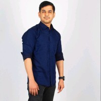 Nabeel Akram