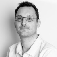 Erik Kooijman Rvi®