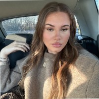 Eva Mihajlova