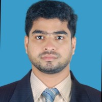 Dr. IBRAHIM KUPPALATH KUPPALATH