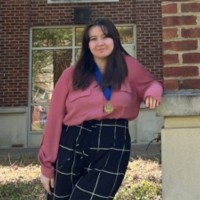 Makayla Sloop