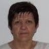 Patricia Ducourant Decq