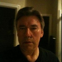 Jim Ruiz