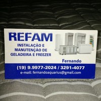 Fernando De Almeida Malachias