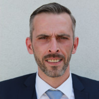 Denis Berlemont