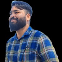 RAJAT KUMAR MAURYA