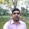 Shyam Sunder
