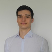 Bartosz Polak