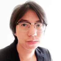 Wenqi Yang