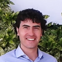 Jose C. Esteban Matías