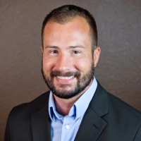 Chris Lubenow