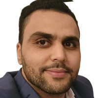 Kthiri Mohamed
