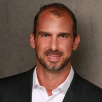 Steffen Lang
