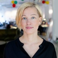 Eva Siveland