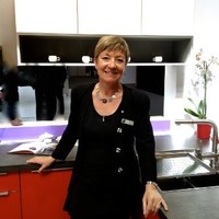 Yolande Schatt