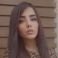 Rihab Aouididi