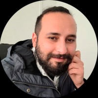 Daniel Zuvic