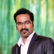 Tamizh Maran