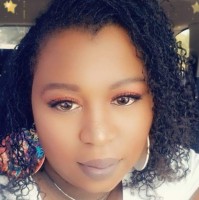 Linda Duncan