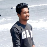 Purna Sai