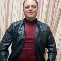 Mohamed Alsayed Habashi