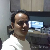 PRAVEZ ABID