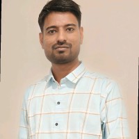 Rahul Kore