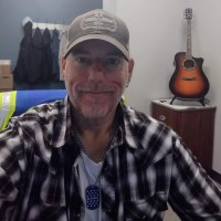 Gene Muller