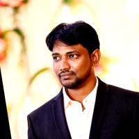Balamurali Ravi