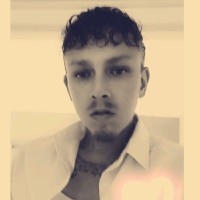 Tim Van Der Meer