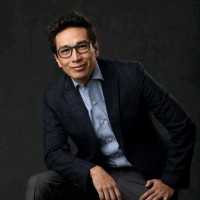 Juan Carlos López CISA CISM CGEIT CRISC PMP COBIT ITIL
