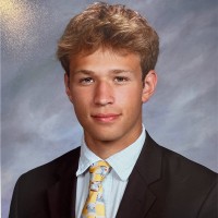 John Pezzimenti