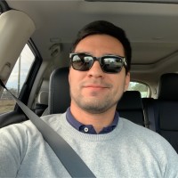 Pedro Manuel Navarro Vite