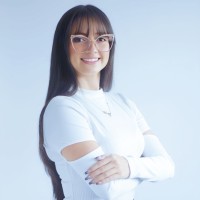 Natalia Ortiz