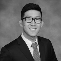 Andrew Kang
