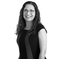 Kim Perrin Bender