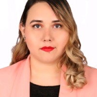 Dora Gabriela Elizalde Sevilla