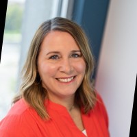 Kari Elison