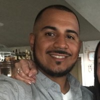 Danny Briceño