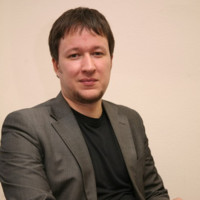 Victor Efimov