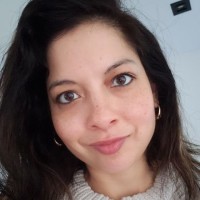 Duberliz Anaya