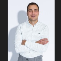 Jan-Konstantin Froese (geb. Federer)