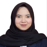 Della Restu Ayuningtyas
