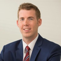 Charles Marr, Esq., PMP