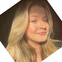 Caitlin O'Hanlon