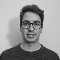 Filippo Brunelli