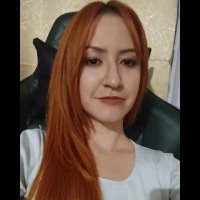 Jenifer Petrilli Estanga