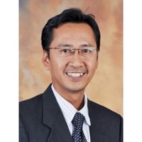 Rinto Subowo