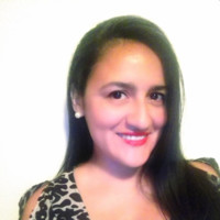 Astrid Valenzuela Guardia