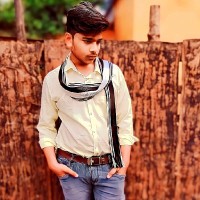 Rahul Kumar